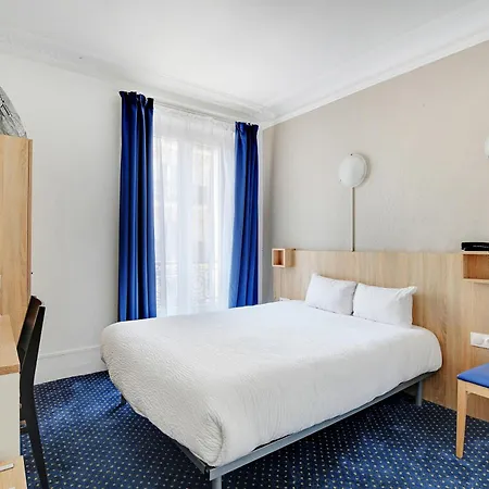 Otel Altona Paris