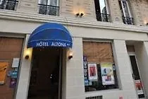 Otel Altona Paris