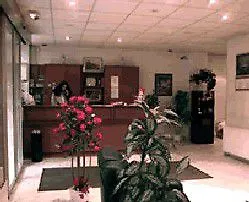 Altona Otel Paris