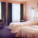 Altona Hotel Paris