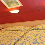 Altona Hotel