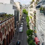 Altona Paris