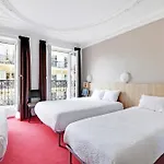Altona Paris