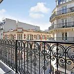 Altona Hotel