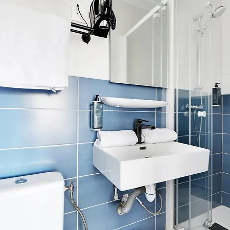 ホテル アルトナ