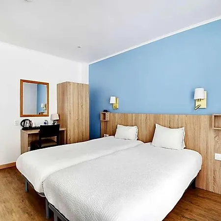Altona Paris