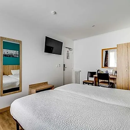 Altona Paris