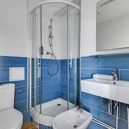 Altona Hotel 2*