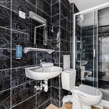 Altona Paris