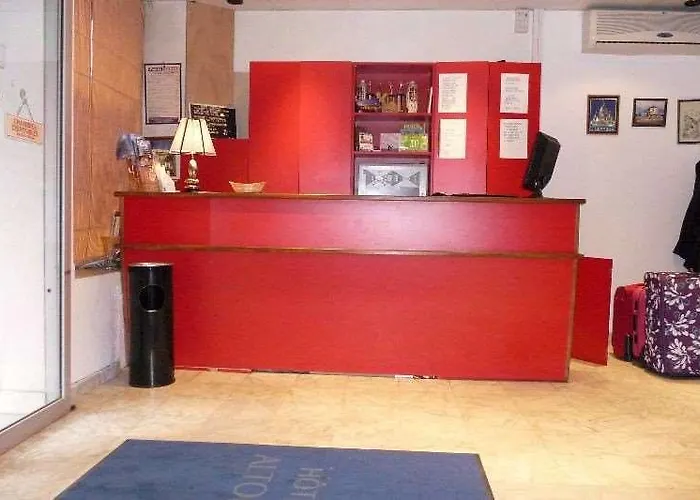 Altona Paris
