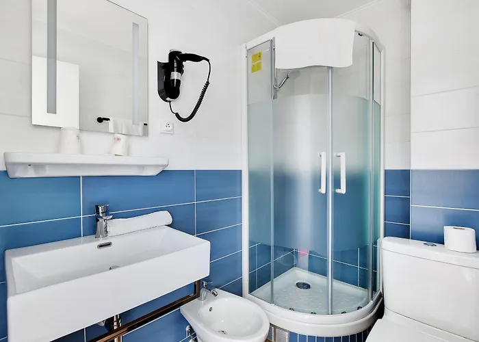 Altona Hotel