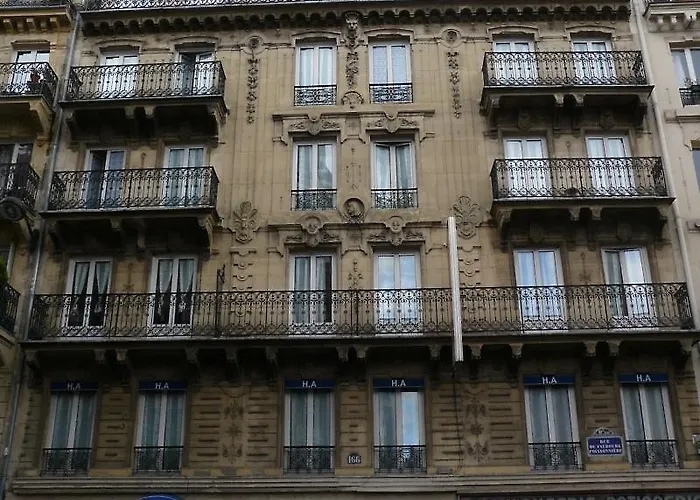 Altona