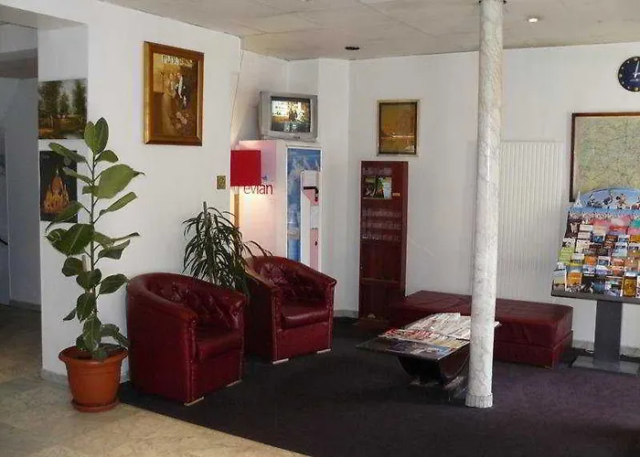 Altona Paris