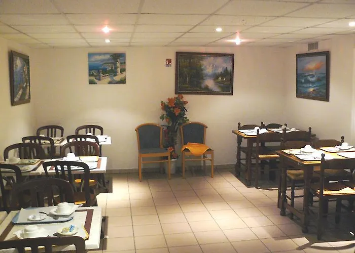 Altona Paris