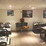 Altona Paris