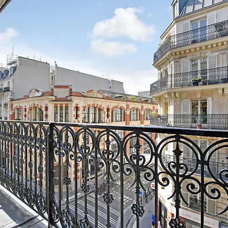 Hotel Altona