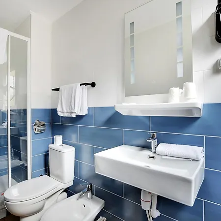 Altona Paris