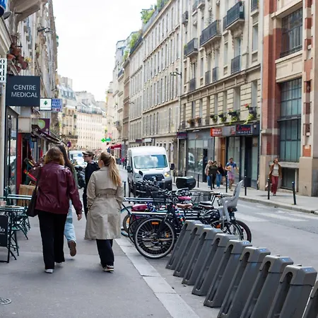 酒店 阿尔通纳酒店