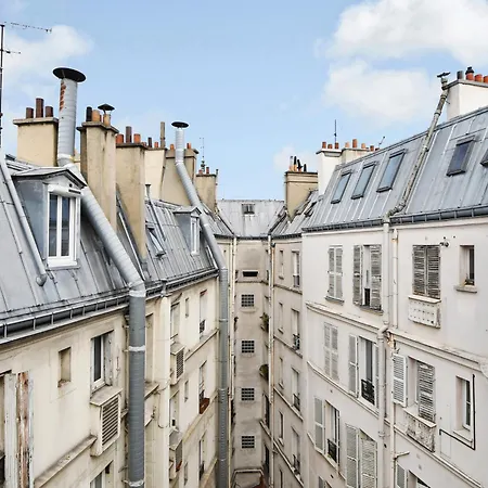 酒店 阿尔通纳酒店