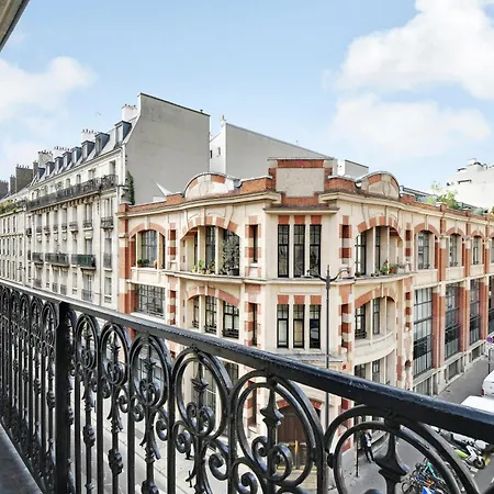 阿尔通纳酒店 2*