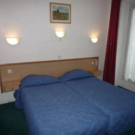 Altona 2*