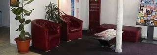 Altona Hotel 2*