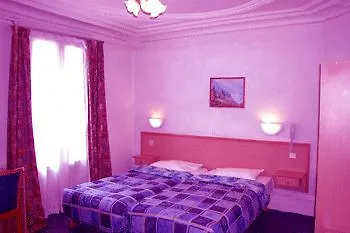 Altona Hotel Paris