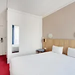 Altona Hotel Paris