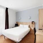Altona Hotel