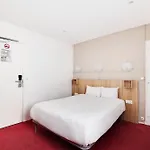 Altona Hotel 2*