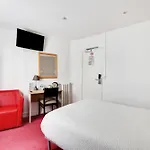 Hotel Altona Paris