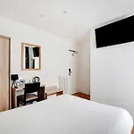 Hotel Altona 2*