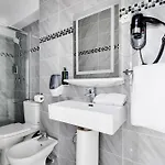 Hotel Altona Paris