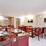 Altona Paris