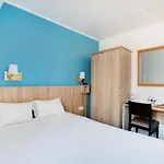 Altona Hotel