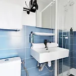 Hotel Altona