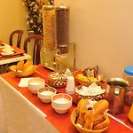 Hotel Altona