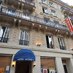 Altona 2* Paris