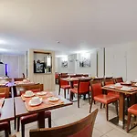 Hotel Altona Paris