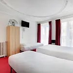 Altona Paris