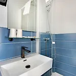 Hotel Altona