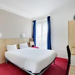 Altona Hotel 2*