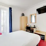 Altona 2* Paris