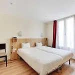 Altona Paris