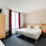 Altona Paris