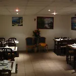 Altona Hotel 2*