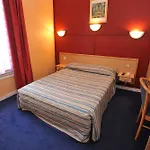 Altona Hotel 2*