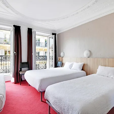 Altona Paris