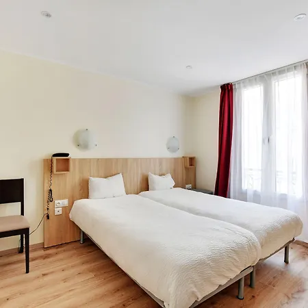 Altona Paris